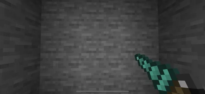 Drellar — Minecraft mod, rasm 2