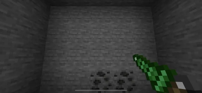 Drellar — Minecraft mod, rasm 3