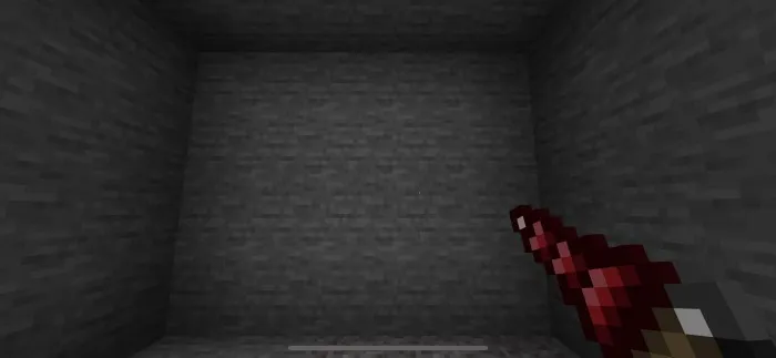 Drellar — Minecraft mod, rasm 4