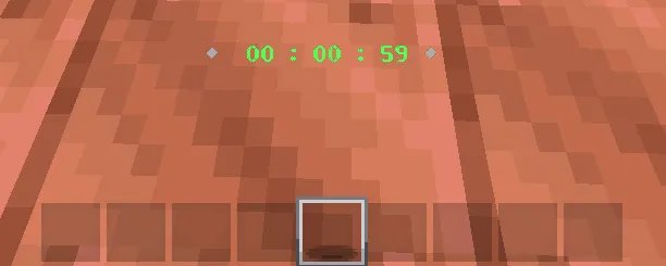 Yiqilganda zarar yo'q — Minecraft mod, rasm 1