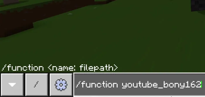 Minecraft, lekin tajribangiz o'lchamingizga teng — Minecraft mod, rasm 4