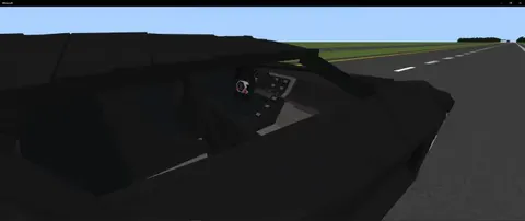 Bugatti 2019