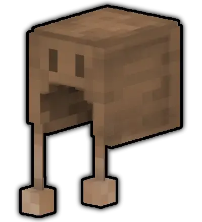 Meun slapkalari