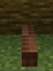 Qushlar — Minecraft mod, rasm 4