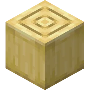 Sayqallangan bambuk — Minecraft mod, rasm 2