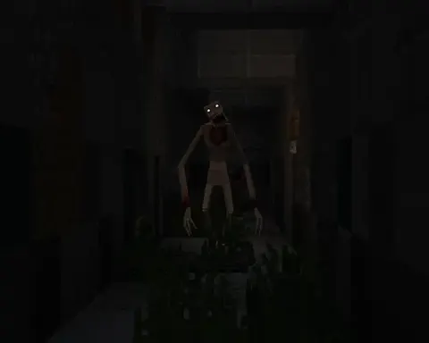 The Rake