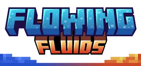 Flowing Fluids