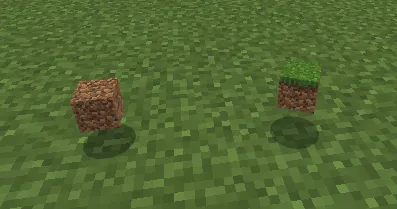 Wither laglari yo'q — Minecraft mod, rasm 1