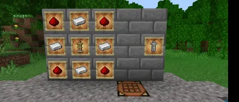 Freddy Craft