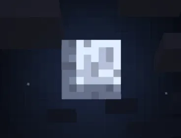 G'or monstrlari — Minecraft mod, rasm 1
