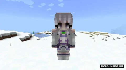 Anime personajlari