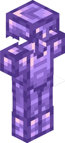 Amethyst Plus — Minecraft mod, rasm 3