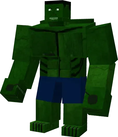 Hulk