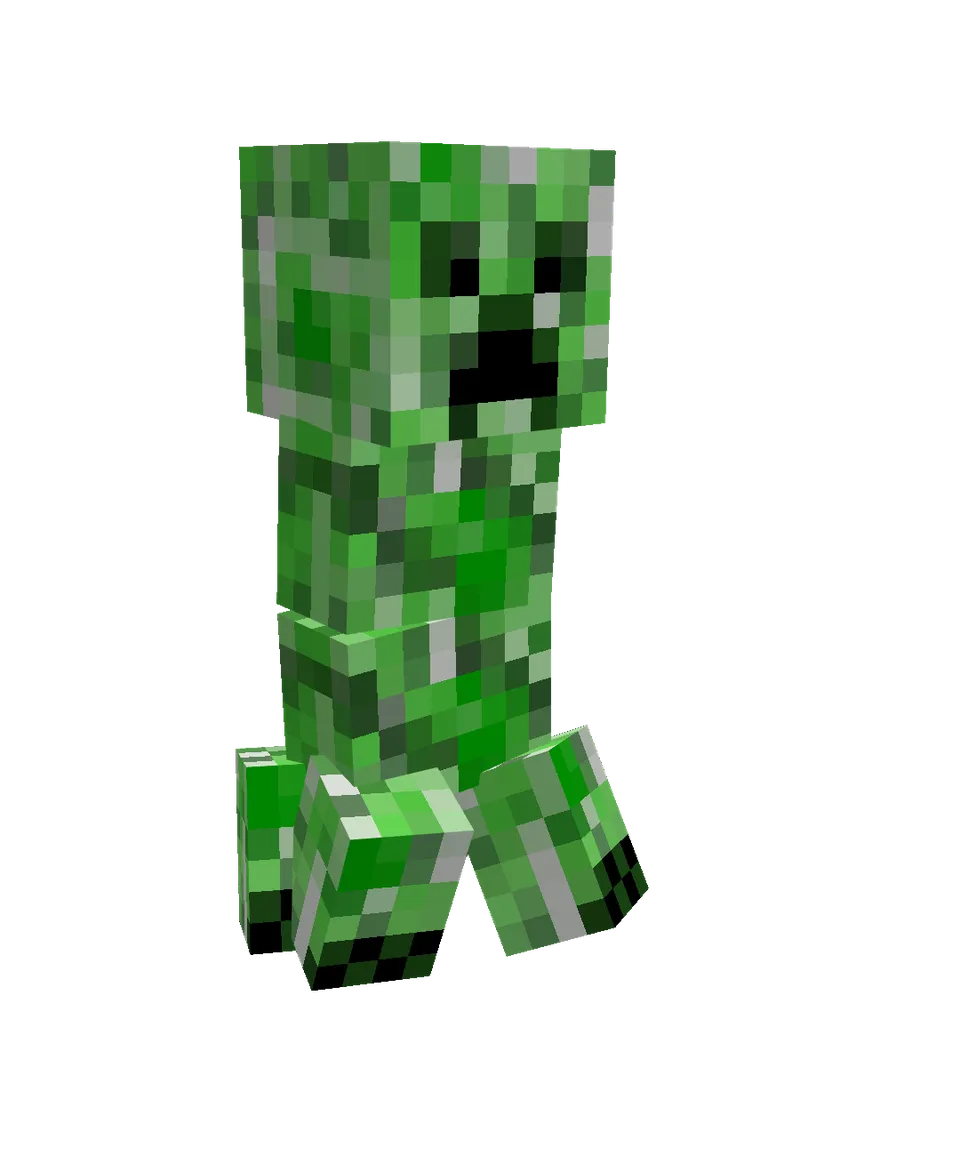 Biologik optimallashtirish — Minecraft mod, rasm 3
