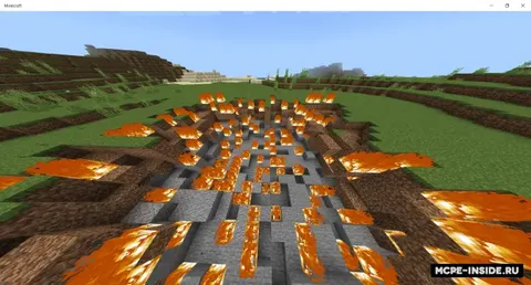 Armageddon rejimi