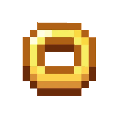 Sonic cho'chqalari — Minecraft mod, rasm 4