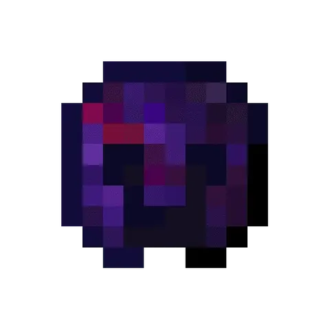 Obsidian zirh va asboblar