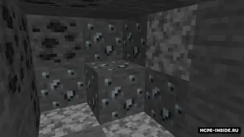 Mineral magniy