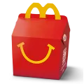 McDonalds — Minecraft mod, rasm 4