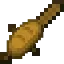 Yeb boʻladigan qilichlar — Minecraft mod, rasm 1