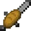 Yeb boʻladigan qilichlar — Minecraft mod, rasm 2