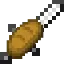 Yeb boʻladigan qilichlar — Minecraft mod, rasm 3
