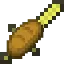 Yeb boʻladigan qilichlar — Minecraft mod, rasm 4