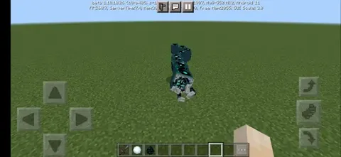 Skulk chuvalchang