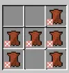 Vanila ++ — Minecraft mod, rasm 2