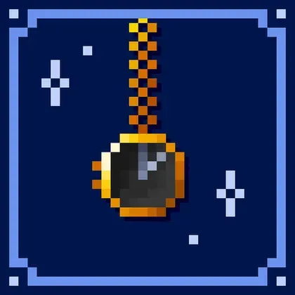Wolf's Stopwatch