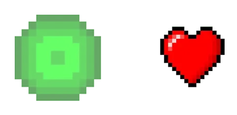 Level Is Health