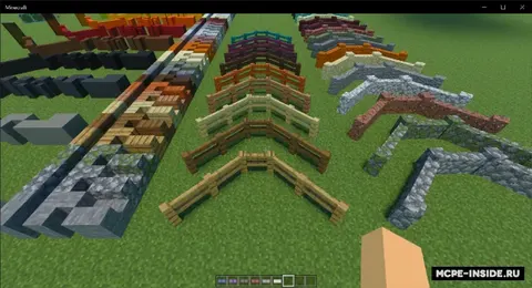 Diagonal bloklar