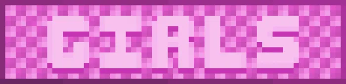 Odamlar — Minecraft mod, rasm 3