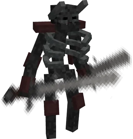 Mutantlar — Minecraft mod, rasm 3