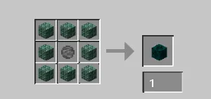 Flasks — Minecraft mod, rasm 6