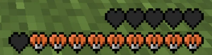 Transport vositalari — Minecraft mod, rasm 3