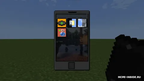 Smartfon