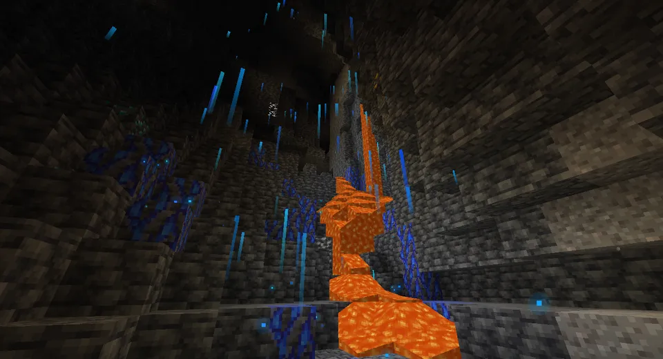 Pastel — Minecraft mod, rasm 4