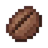 Qahva