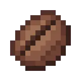 Qahva — Minecraft mod, rasm 1