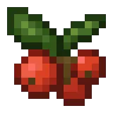 Qahva — Minecraft mod, rasm 3