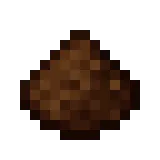 Qahva — Minecraft mod, rasm 4