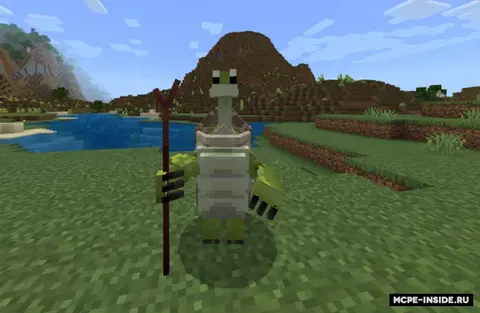 Oogway