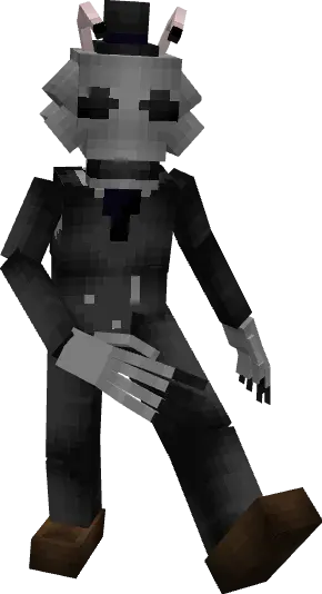 Lurker