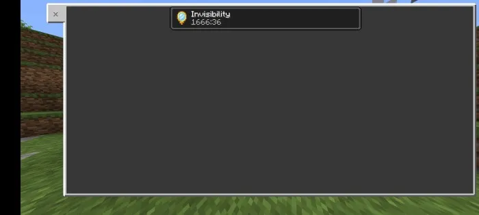 Super damlamalar — Minecraft mod, rasm 4