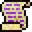 Sehrli o'ramlar — Minecraft mod, rasm 1
