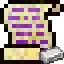 Sehrli o'ramlar — Minecraft mod, rasm 2