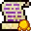 Sehrli o'ramlar — Minecraft mod, rasm 3