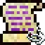 Sehrli o'ramlar — Minecraft mod, rasm 4