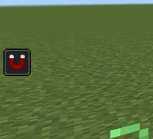 Yangi damlamalar — Minecraft mod, rasm 3